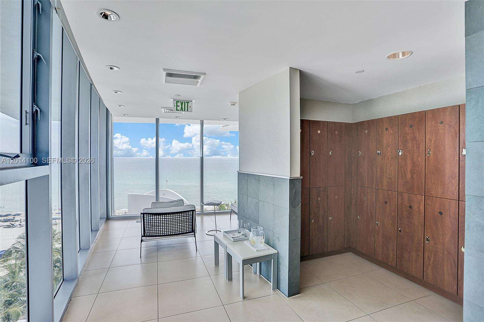 Jade Beach at 17001 Collins Ave, Sunny Isles Beach, FL 33160 - For Sale photo 39