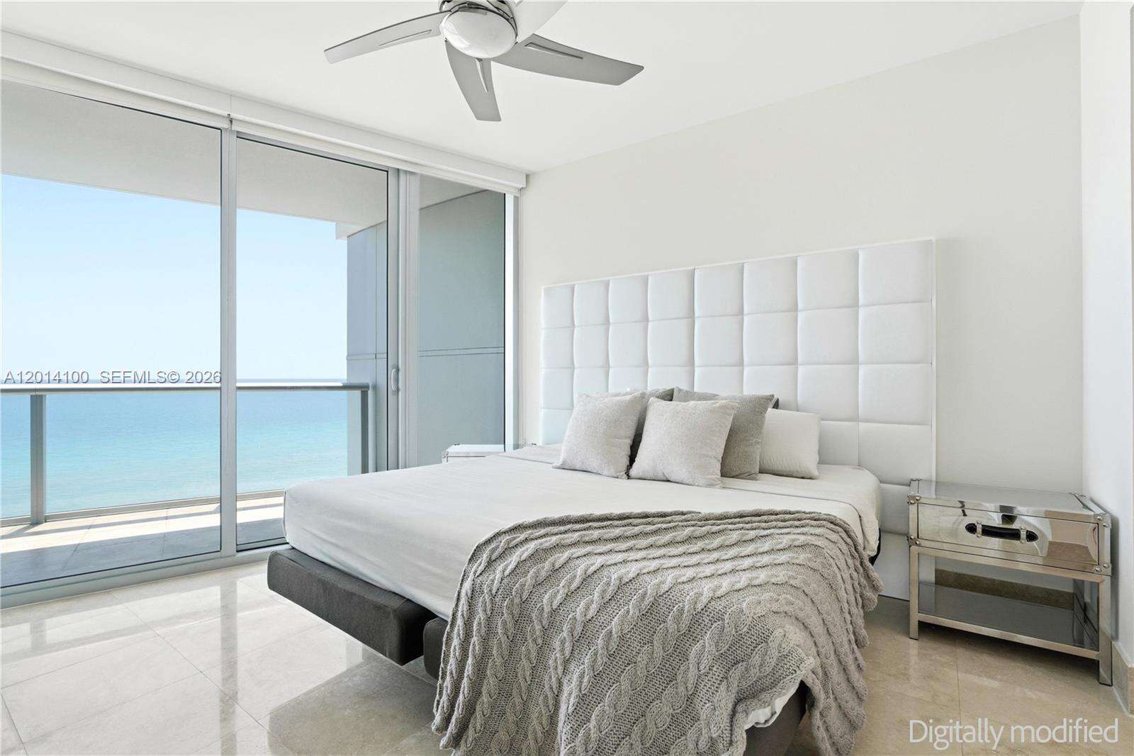 Jade Beach at 17001 Collins Ave, Sunny Isles Beach, FL 33160 - For Sale photo 5
