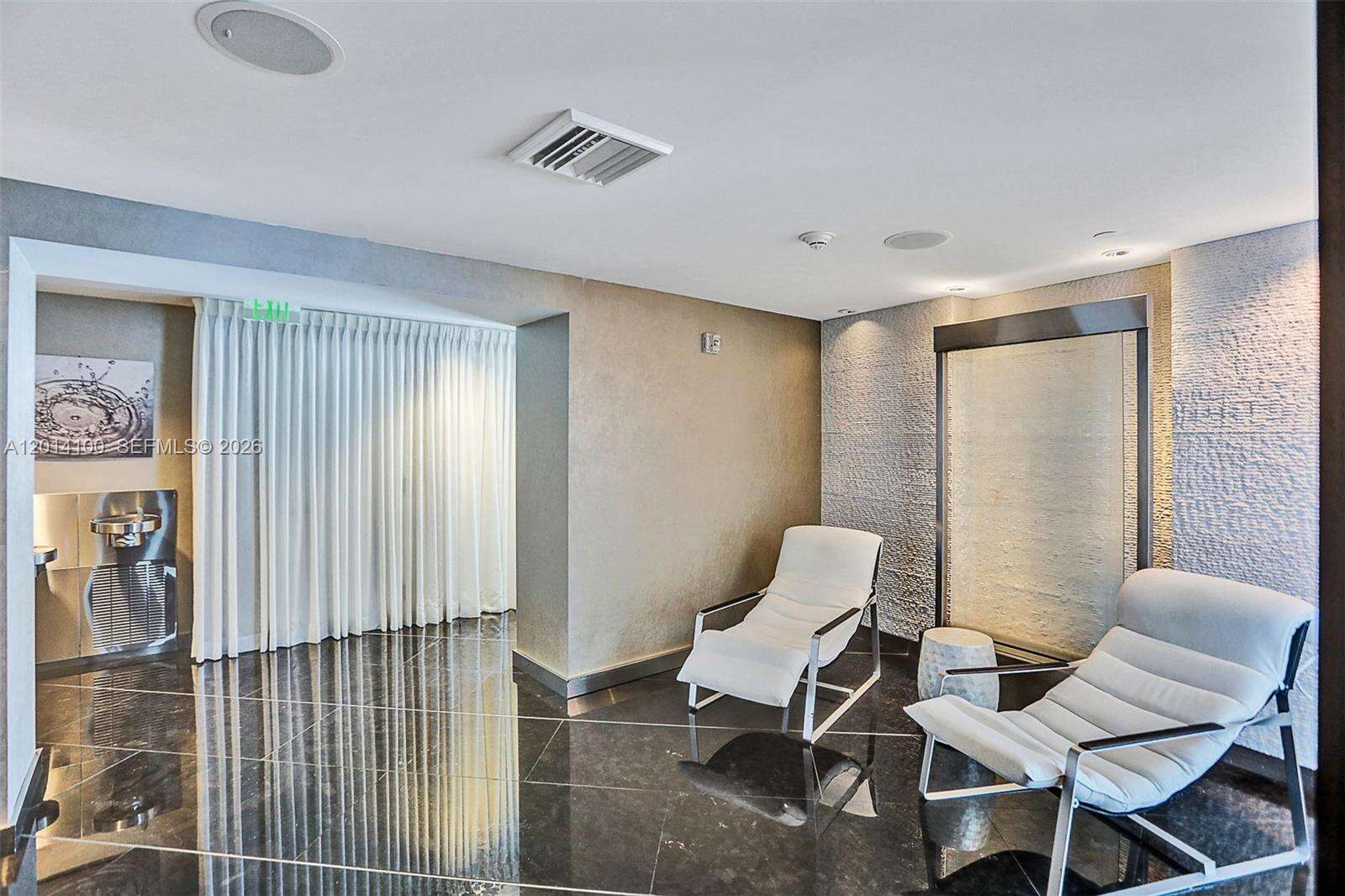 Jade Beach at 17001 Collins Ave, Sunny Isles Beach, FL 33160 - For Sale photo 41