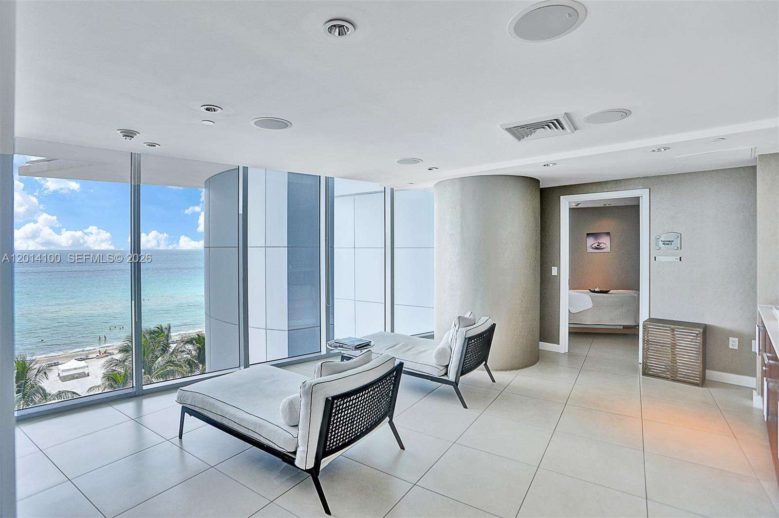 Jade Beach at 17001 Collins Ave, Sunny Isles Beach, FL 33160 - For Sale photo 44