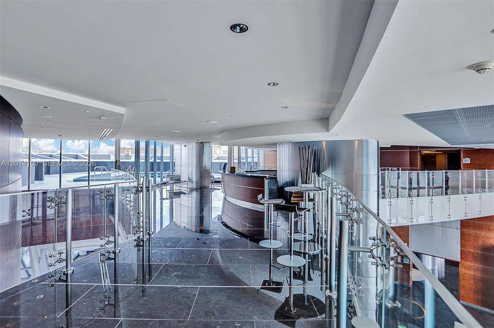 Jade Beach at 17001 Collins Ave, Sunny Isles Beach, FL 33160 - For Sale photo 45