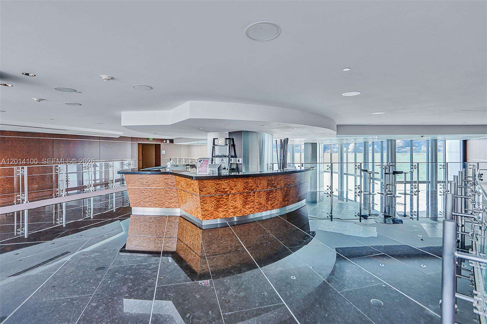 Jade Beach at 17001 Collins Ave, Sunny Isles Beach, FL 33160 - For Sale photo 46