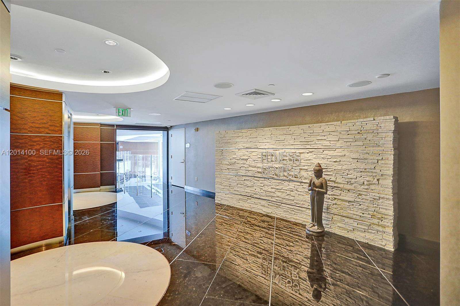 Jade Beach at 17001 Collins Ave, Sunny Isles Beach, FL 33160 - For Sale photo 47