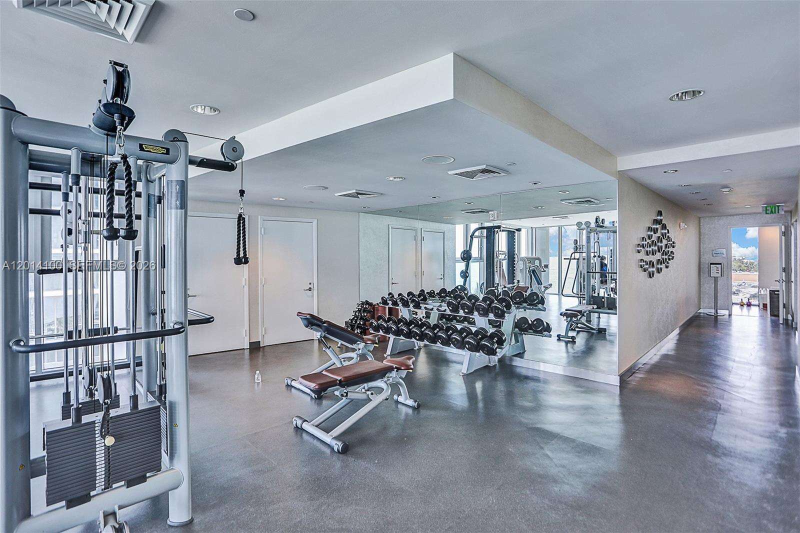 Jade Beach at 17001 Collins Ave, Sunny Isles Beach, FL 33160 - For Sale photo 48