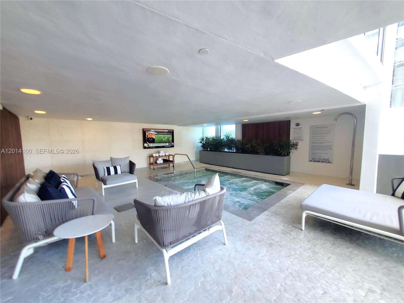 Jade Beach at 17001 Collins Ave, Sunny Isles Beach, FL 33160 - For Sale photo 50