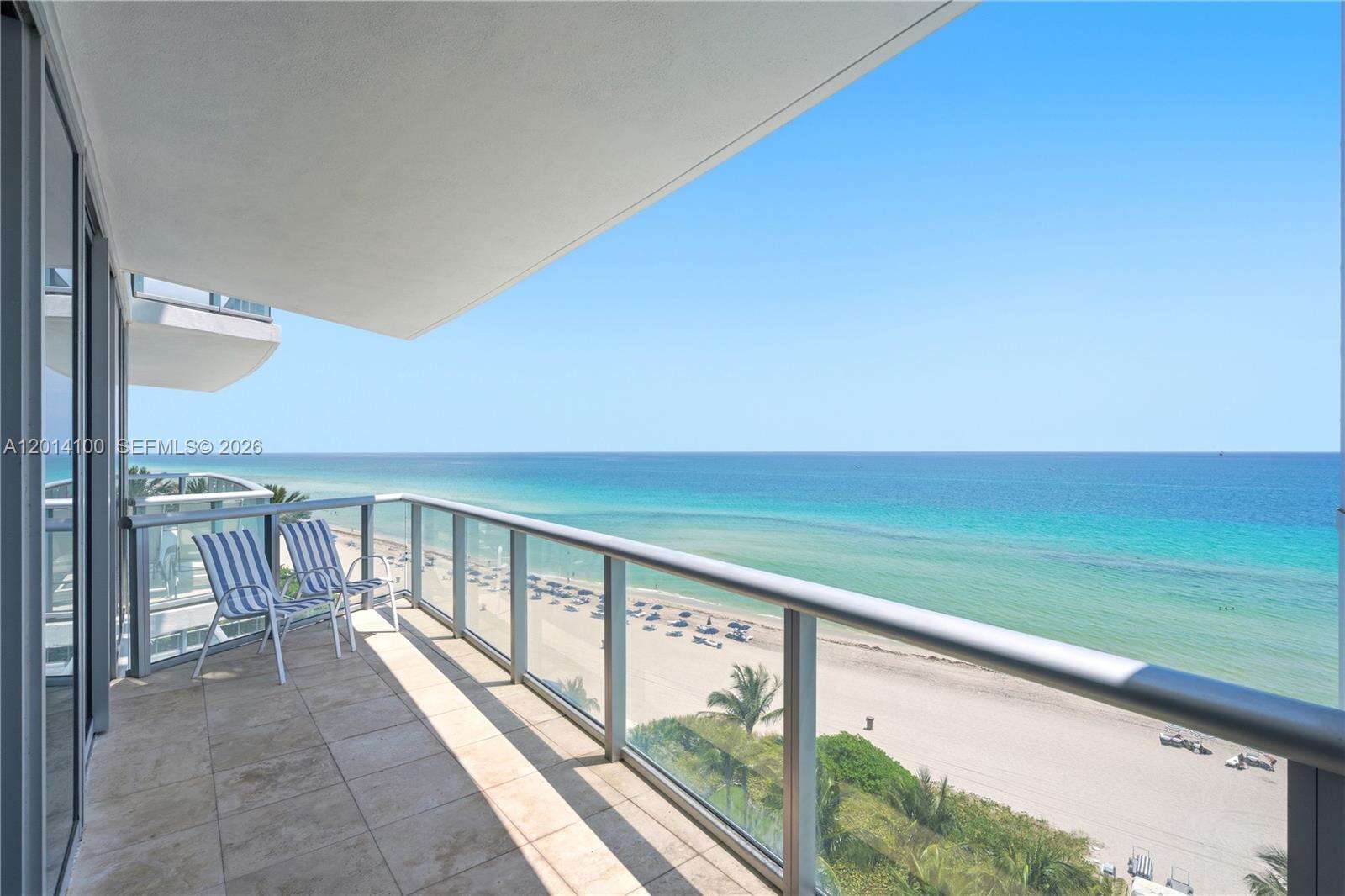 Jade Beach at 17001 Collins Ave, Sunny Isles Beach, FL 33160 - For Sale photo 10