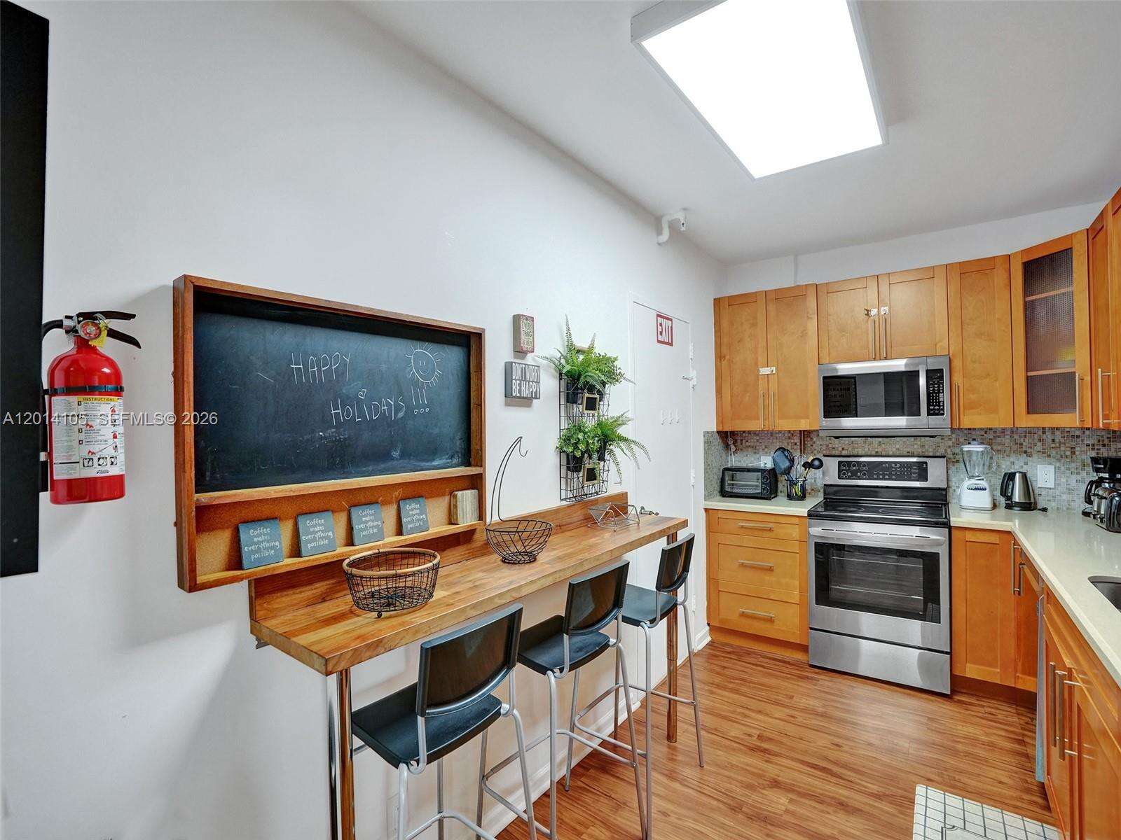 The Tides at 3901 Ocean Dr, Hollywood, FL 33019 - For Sale photo 11