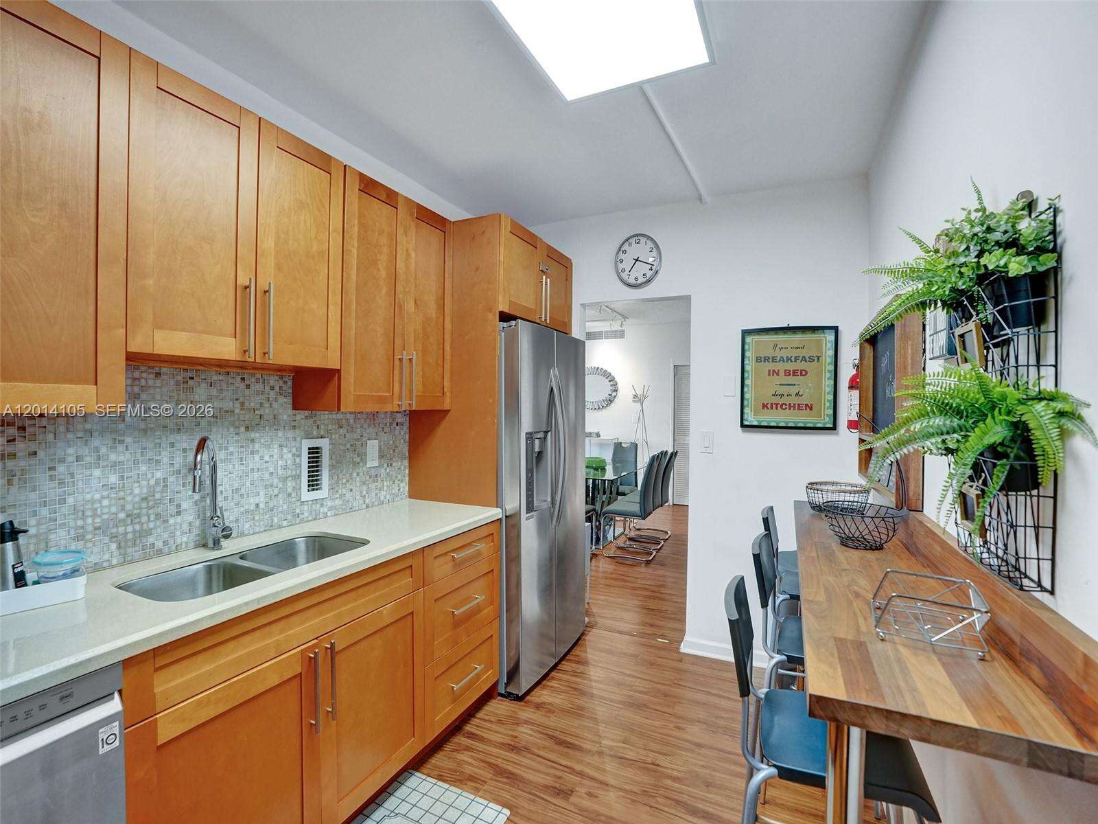 The Tides at 3901 Ocean Dr, Hollywood, FL 33019 - For Sale photo 12