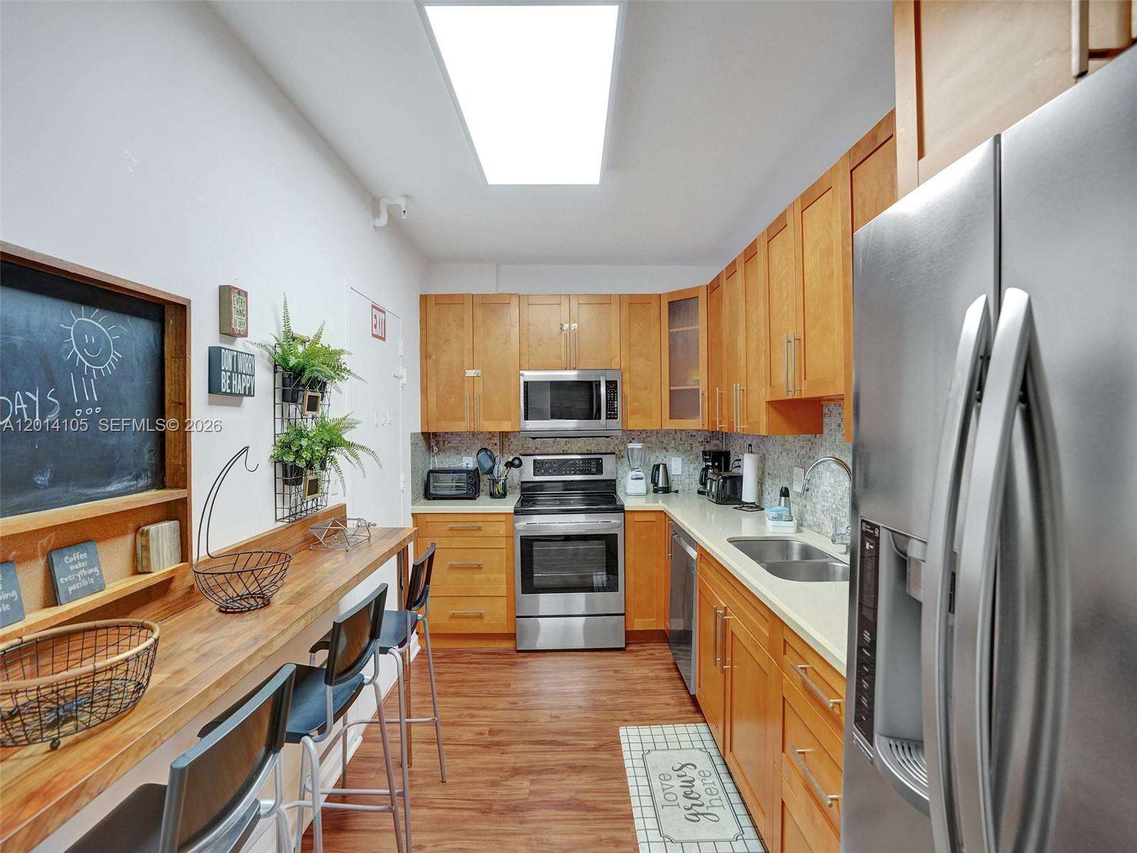 The Tides at 3901 Ocean Dr, Hollywood, FL 33019 - For Sale photo 13