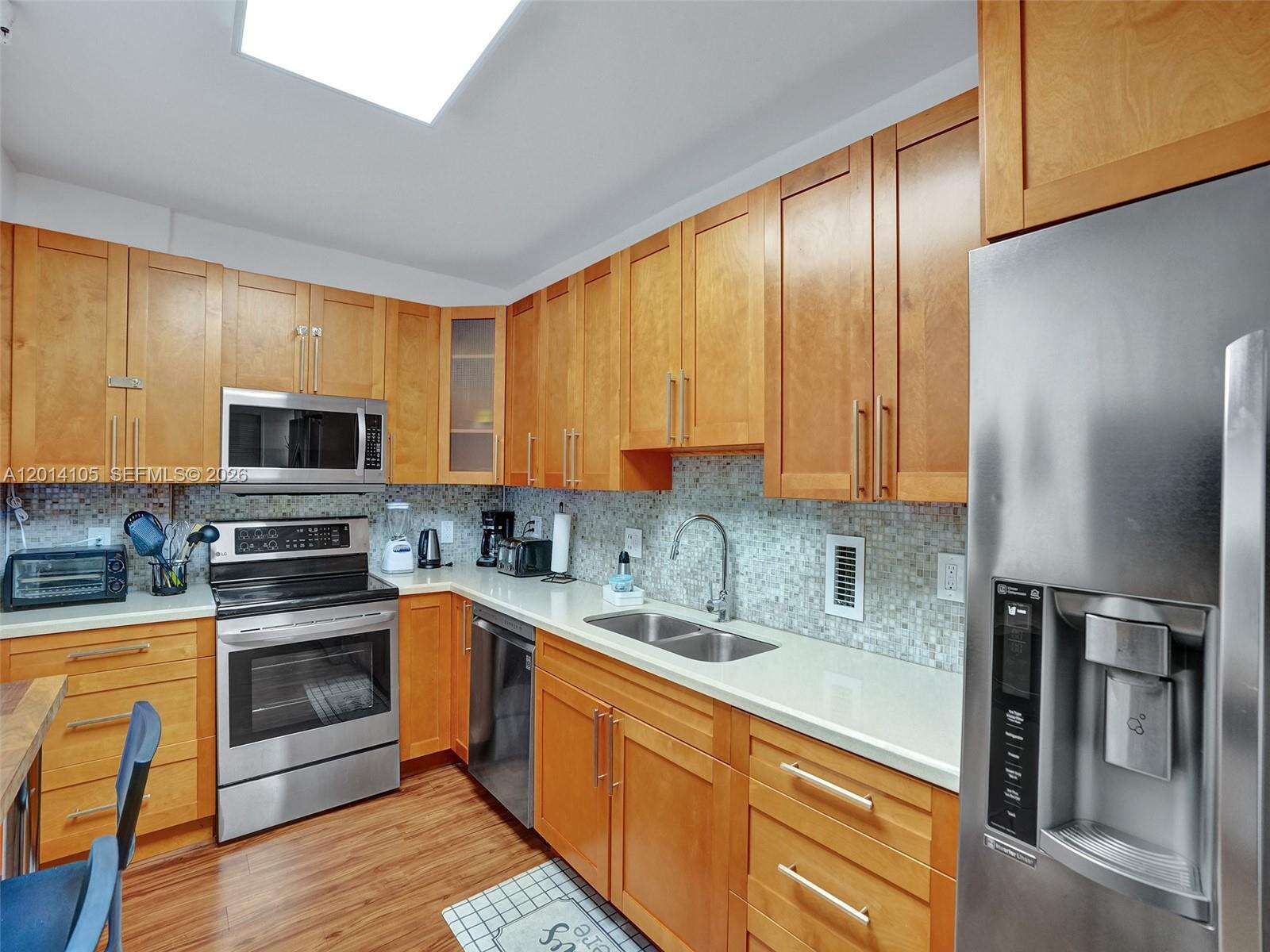 The Tides at 3901 Ocean Dr, Hollywood, FL 33019 - For Sale photo 14