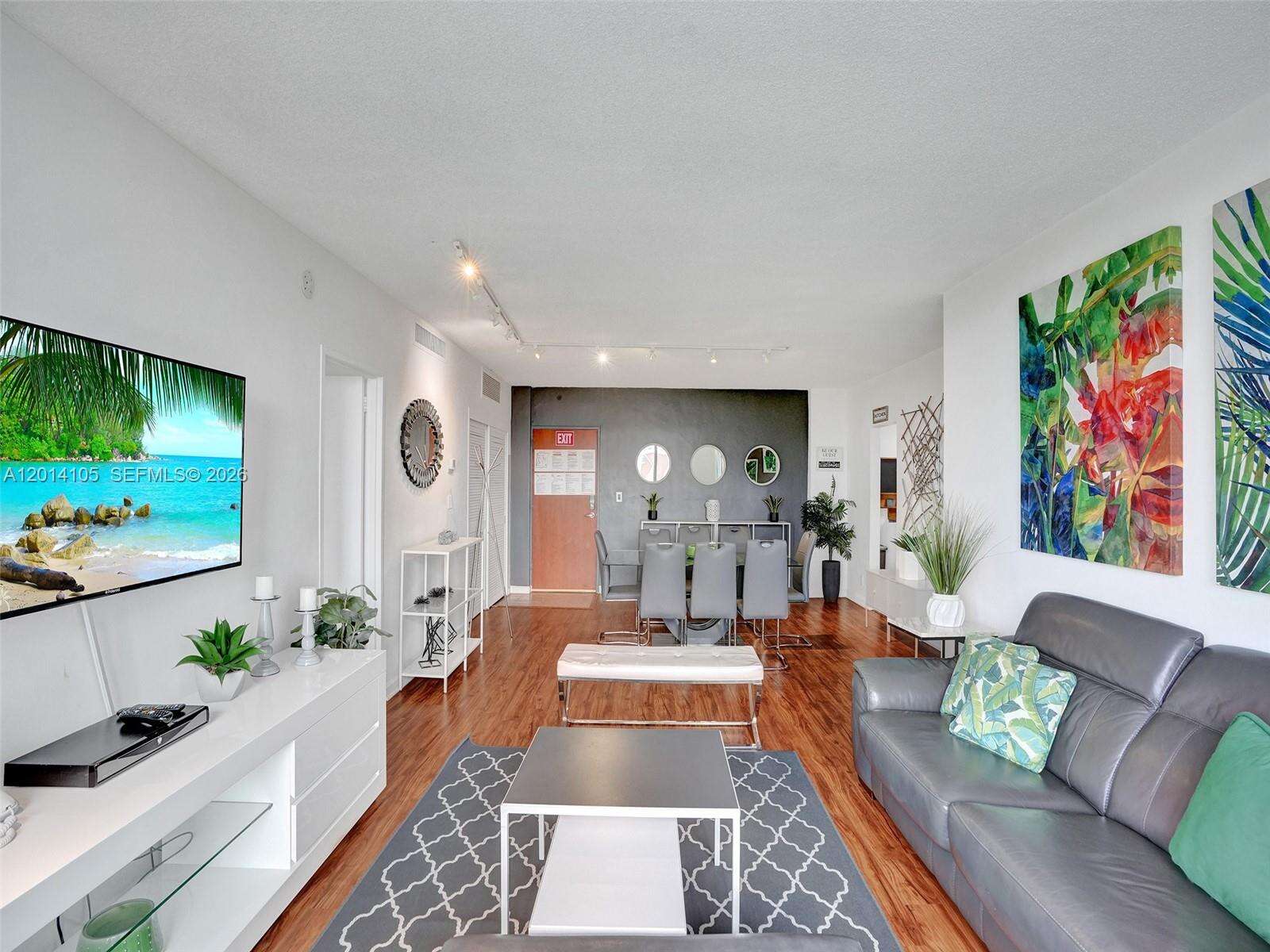 The Tides at 3901 Ocean Dr, Hollywood, FL 33019 - For Sale photo 15