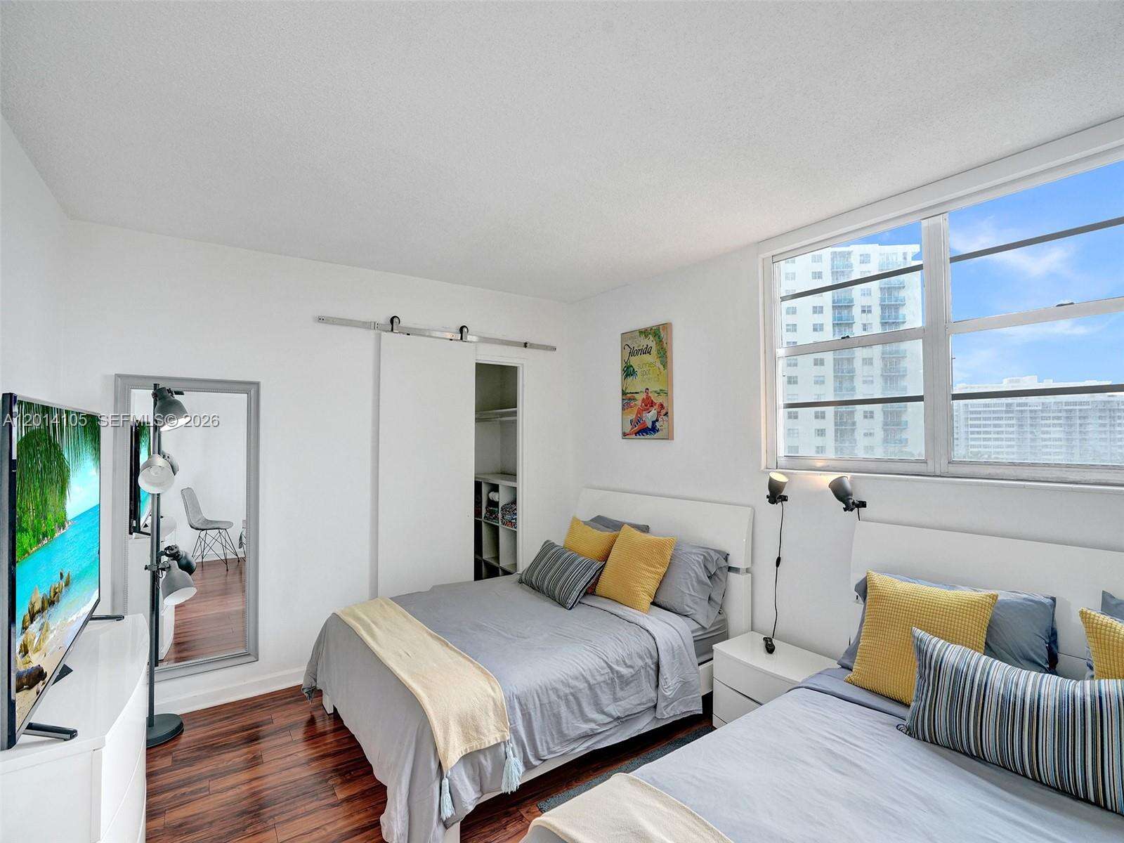 The Tides at 3901 Ocean Dr, Hollywood, FL 33019 - For Sale photo 16