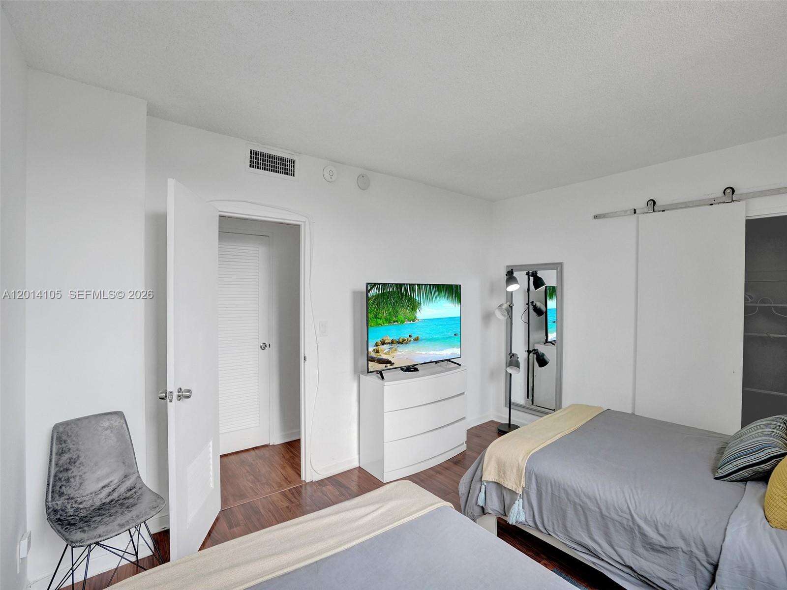 The Tides at 3901 Ocean Dr, Hollywood, FL 33019 - For Sale photo 17