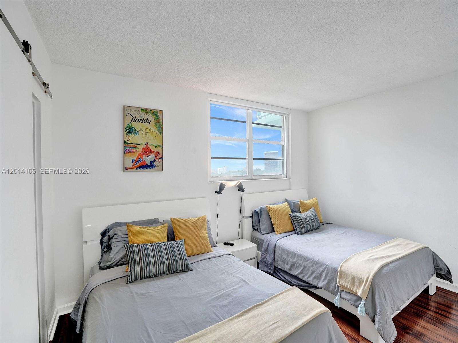 The Tides at 3901 Ocean Dr, Hollywood, FL 33019 - For Sale photo 18