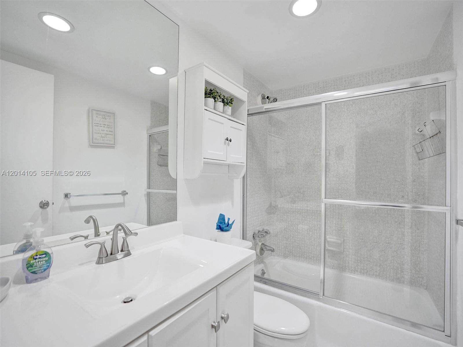 The Tides at 3901 Ocean Dr, Hollywood, FL 33019 - For Sale photo 20