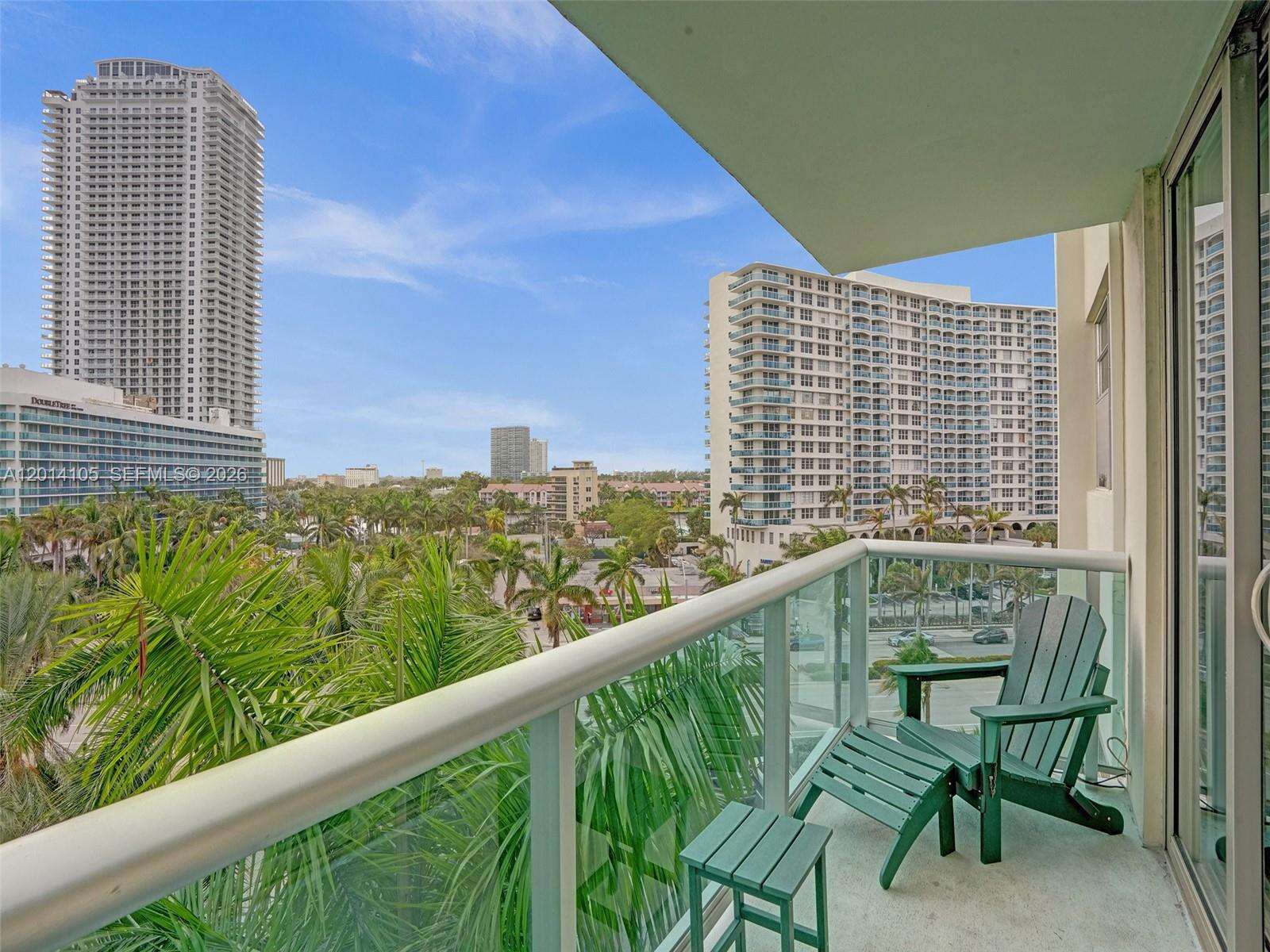 The Tides at 3901 Ocean Dr, Hollywood, FL 33019 - For Sale photo 3