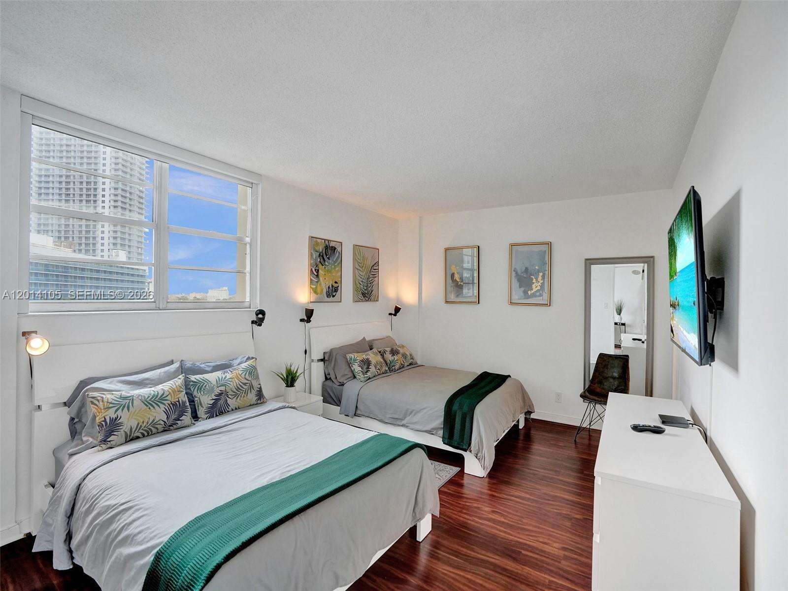 The Tides at 3901 Ocean Dr, Hollywood, FL 33019 - For Sale photo 21