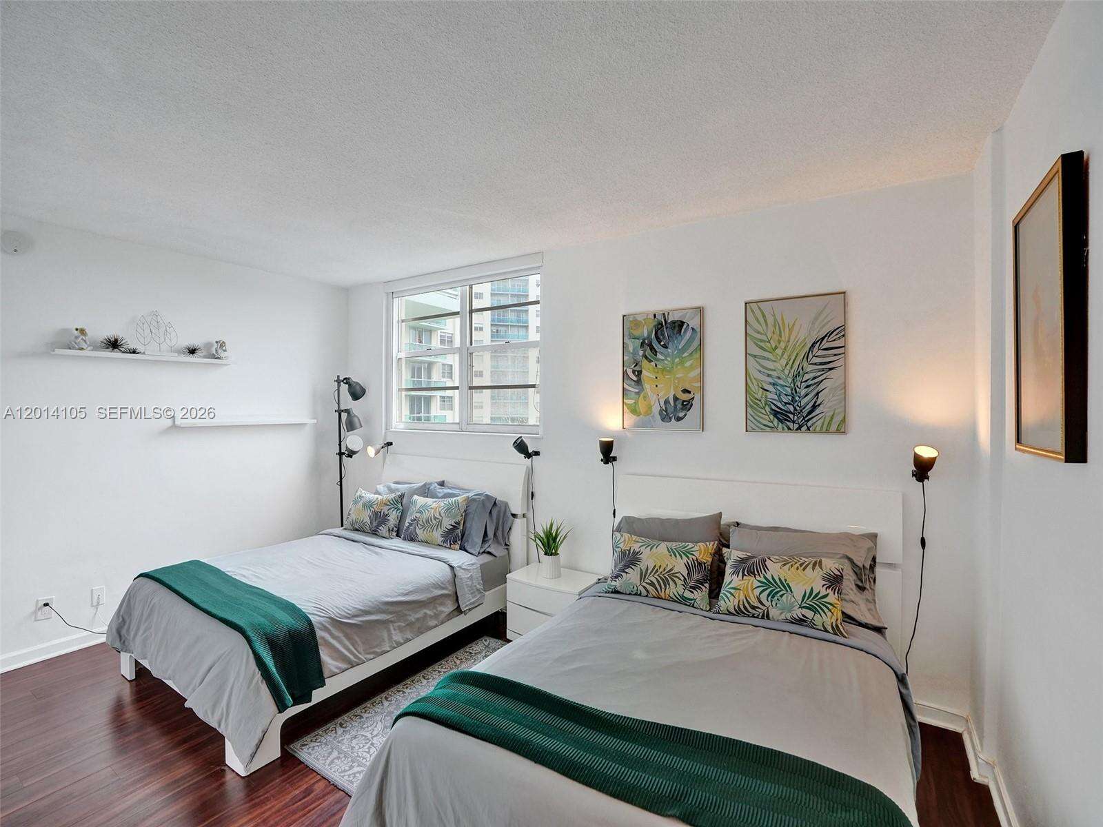 The Tides at 3901 Ocean Dr, Hollywood, FL 33019 - For Sale photo 22