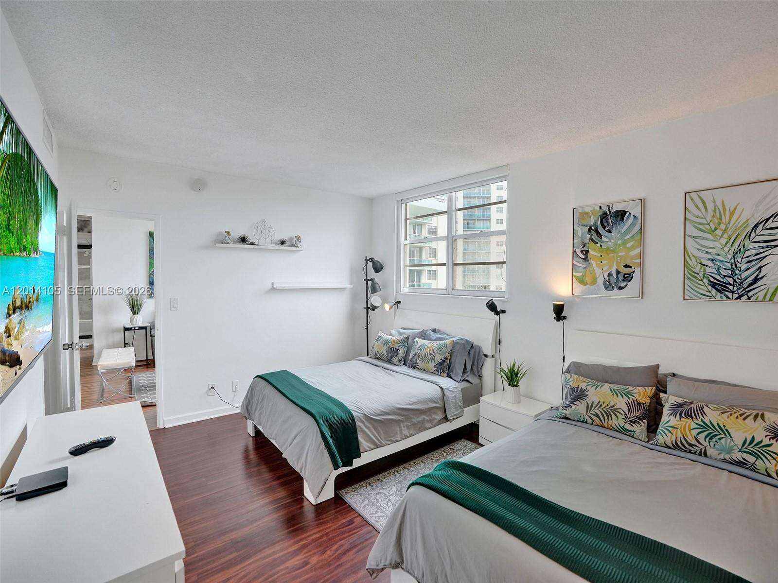 The Tides at 3901 Ocean Dr, Hollywood, FL 33019 - For Sale photo 23