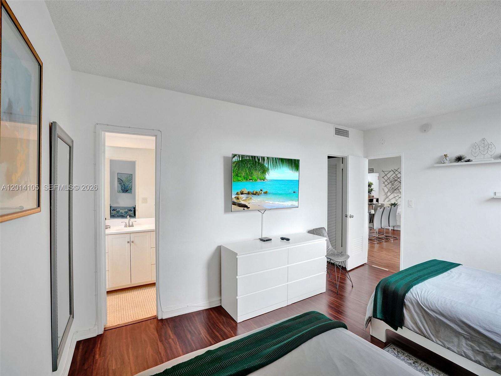 The Tides at 3901 Ocean Dr, Hollywood, FL 33019 - For Sale photo 24