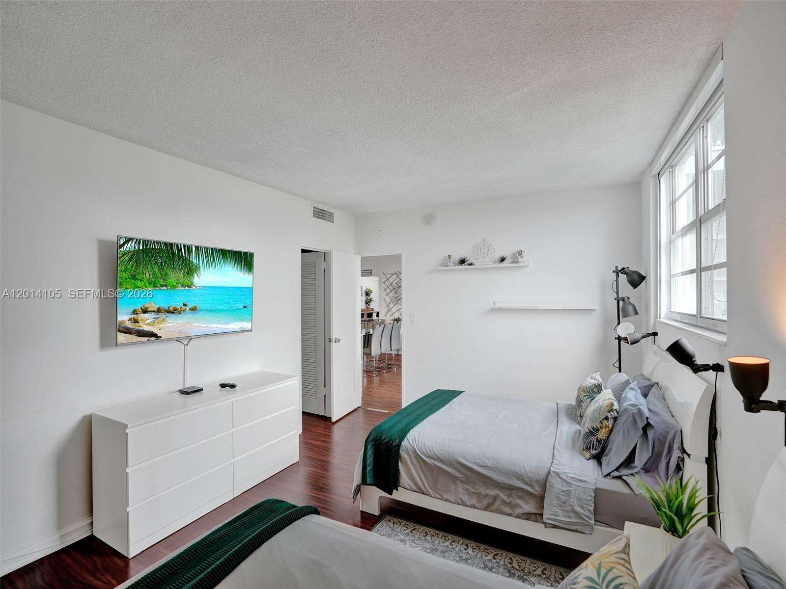 The Tides at 3901 Ocean Dr, Hollywood, FL 33019 - For Sale photo 25