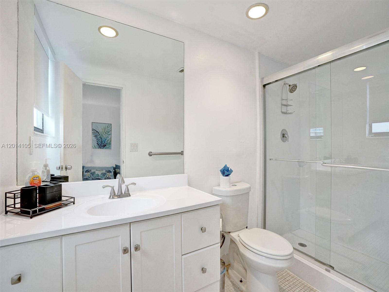 The Tides at 3901 Ocean Dr, Hollywood, FL 33019 - For Sale photo 27