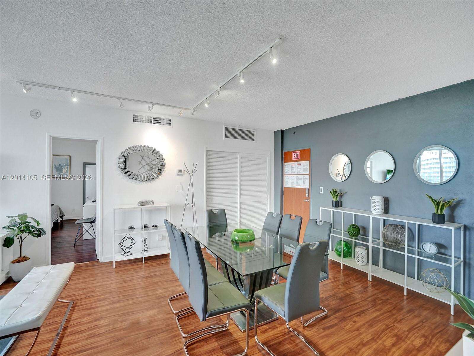 The Tides at 3901 Ocean Dr, Hollywood, FL 33019 - For Sale photo 28