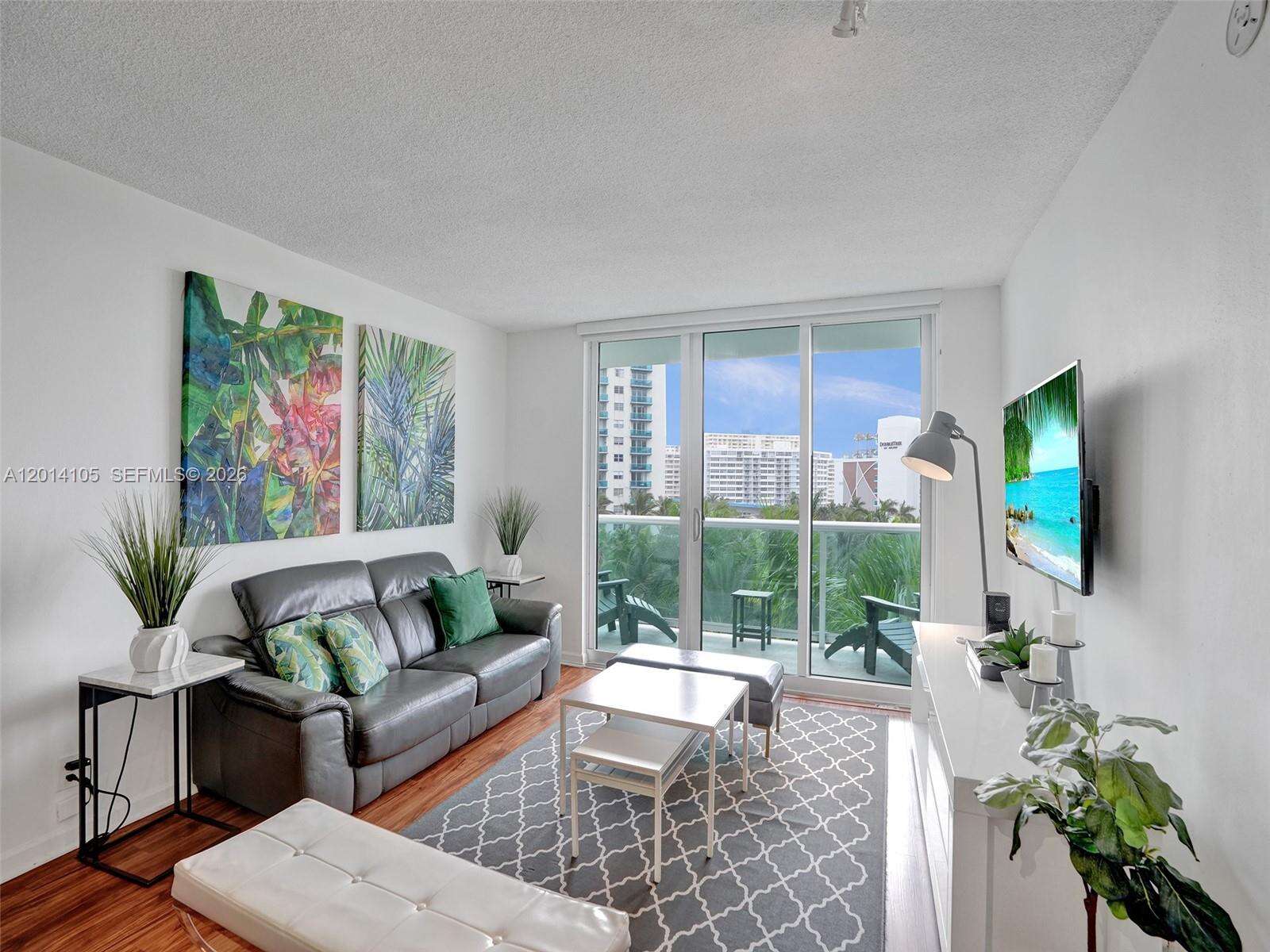 The Tides at 3901 Ocean Dr, Hollywood, FL 33019 - For Sale photo 29