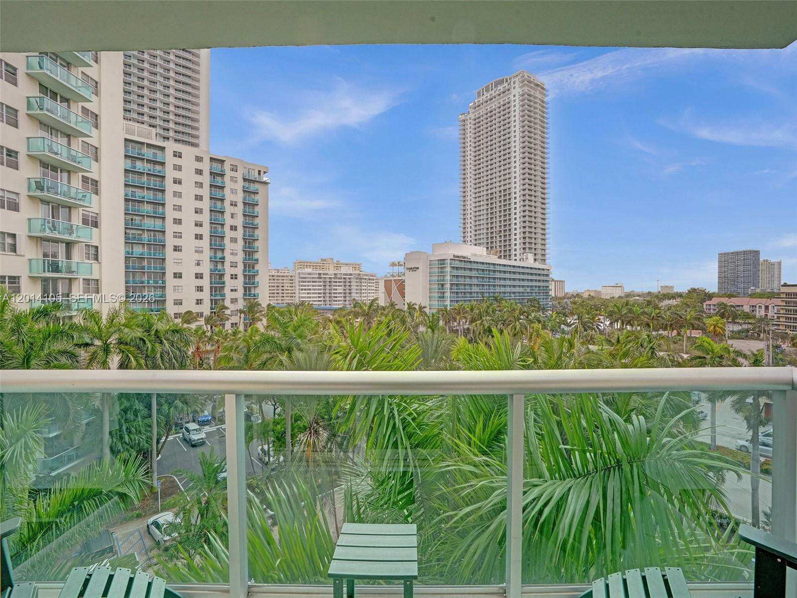 The Tides at 3901 Ocean Dr, Hollywood, FL 33019 - For Sale photo 30