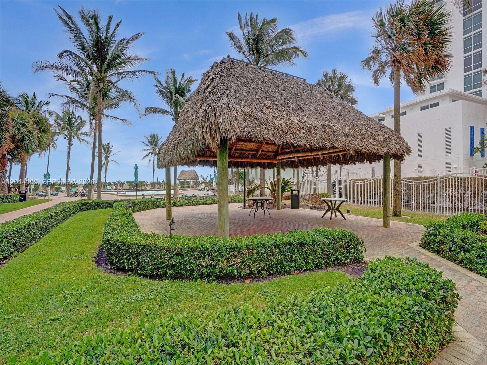 The Tides at 3901 Ocean Dr, Hollywood, FL 33019 - For Sale photo 32