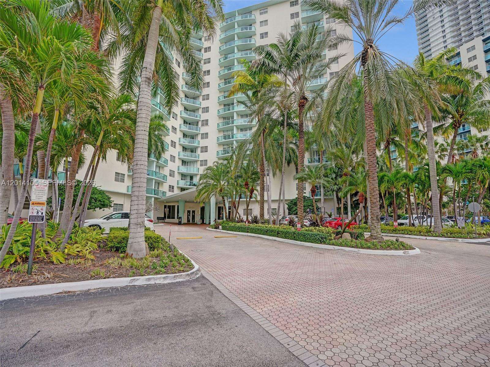 The Tides at 3901 Ocean Dr, Hollywood, FL 33019 - For Sale photo 35