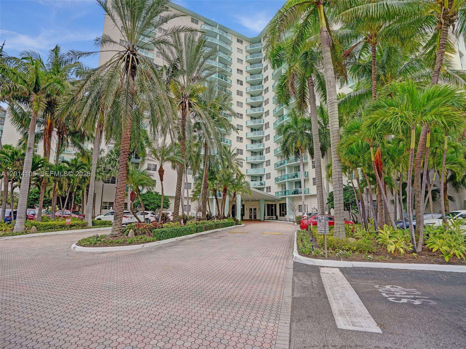 The Tides at 3901 Ocean Dr, Hollywood, FL 33019 - For Sale photo 36