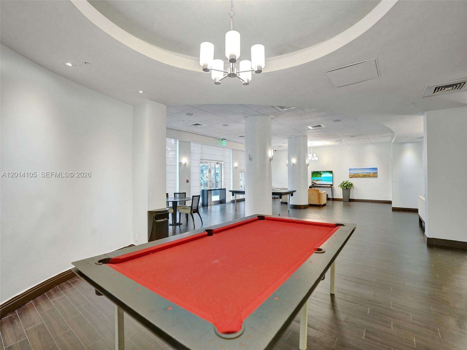 The Tides at 3901 Ocean Dr, Hollywood, FL 33019 - For Sale photo 38