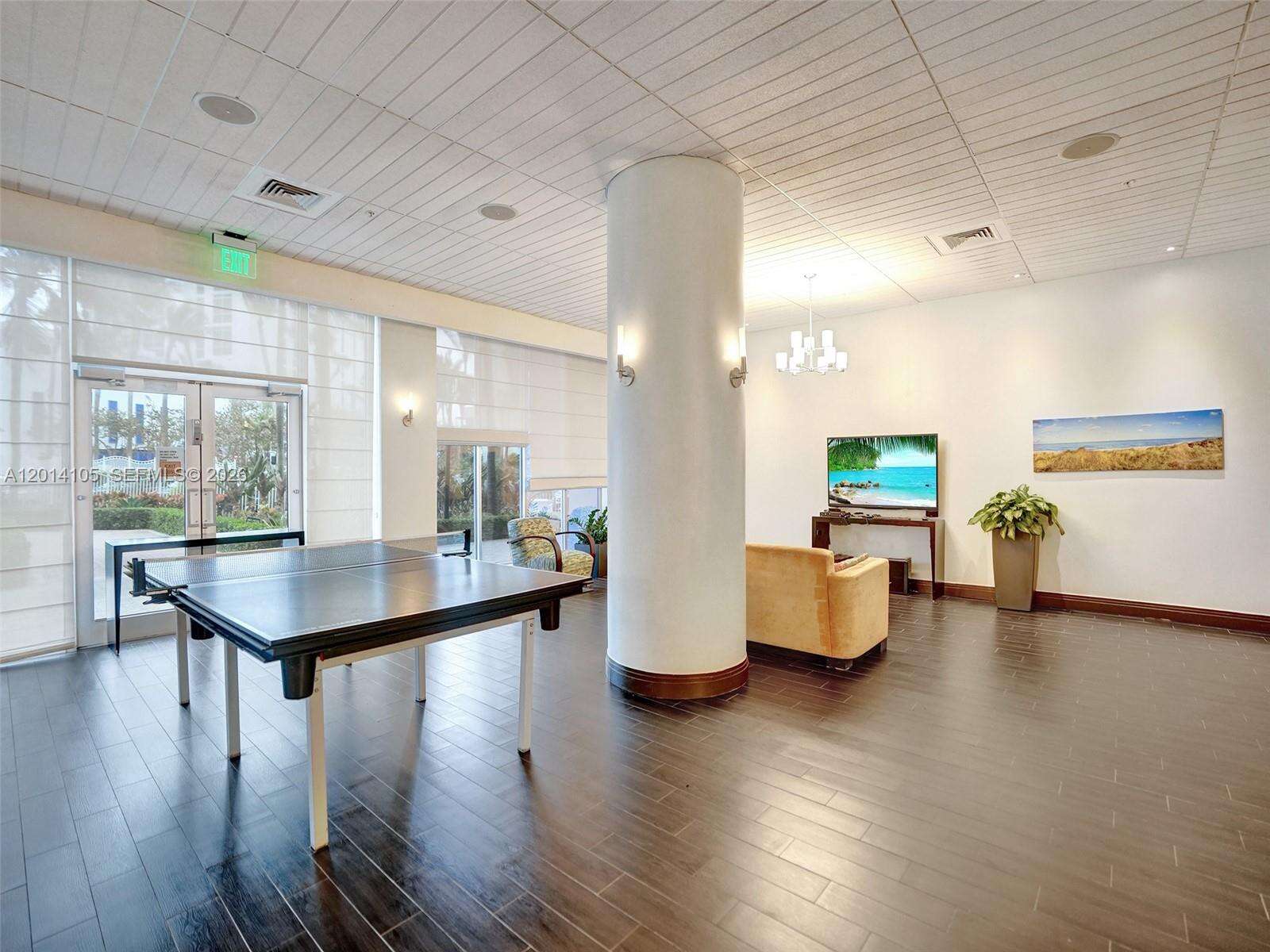 The Tides at 3901 Ocean Dr, Hollywood, FL 33019 - For Sale photo 39
