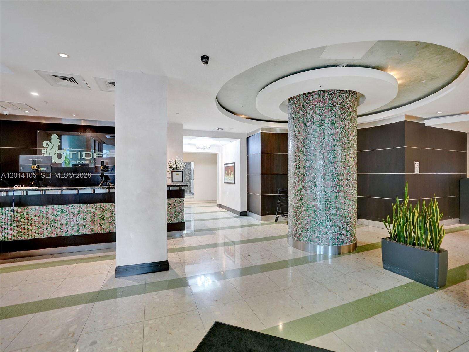 The Tides at 3901 Ocean Dr, Hollywood, FL 33019 - For Sale photo 40