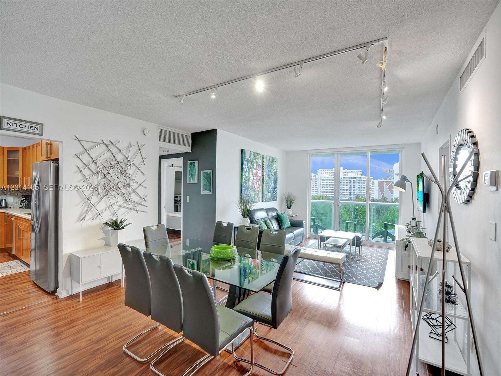The Tides at 3901 Ocean Dr, Hollywood, FL 33019 - For Sale photo 5