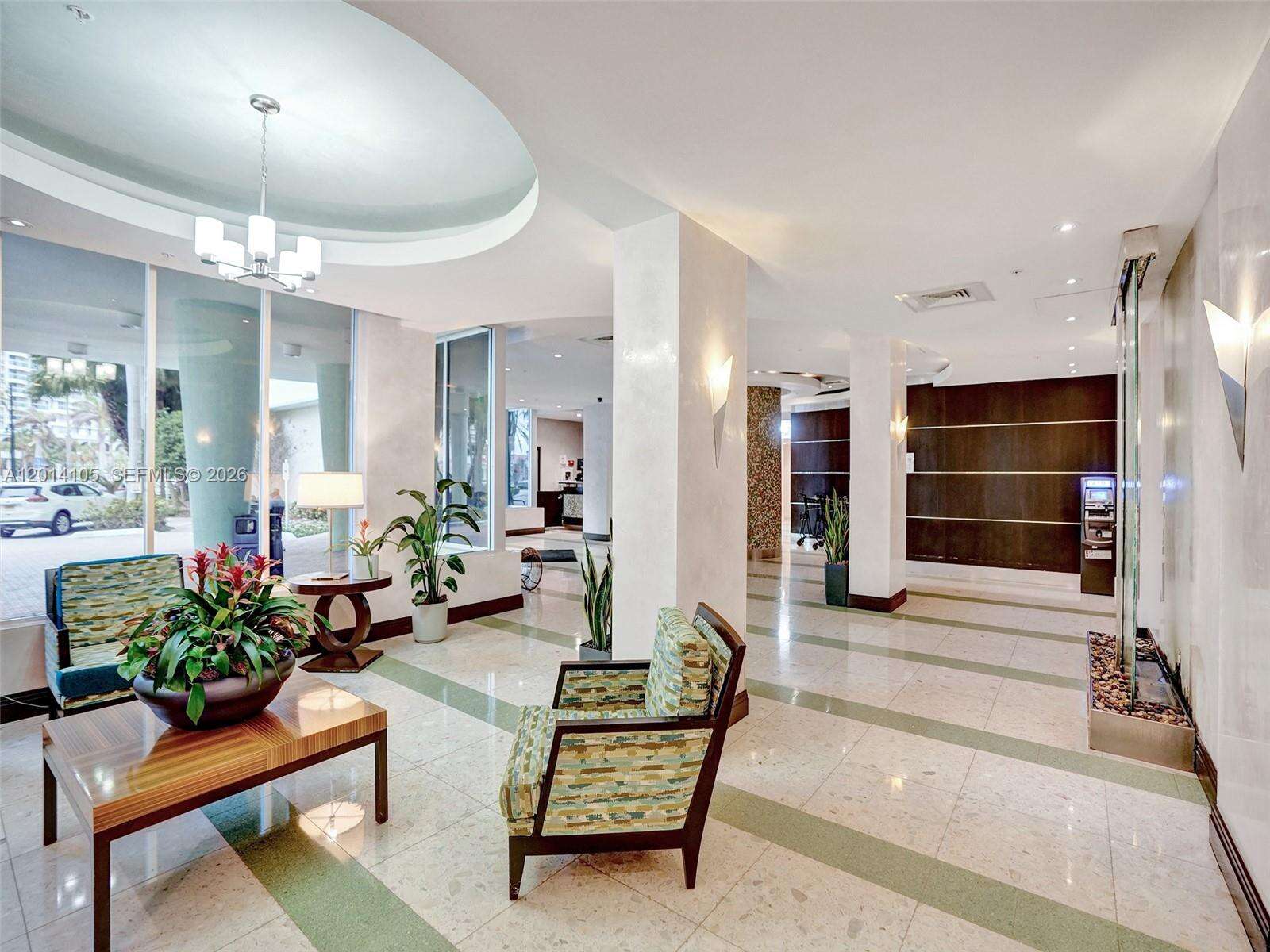 The Tides at 3901 Ocean Dr, Hollywood, FL 33019 - For Sale photo 41