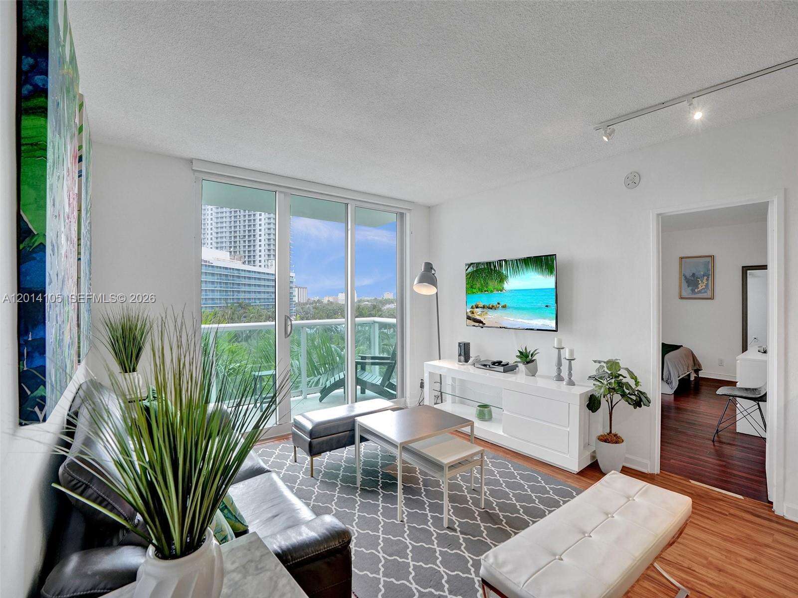 The Tides at 3901 Ocean Dr, Hollywood, FL 33019 - For Sale photo 6