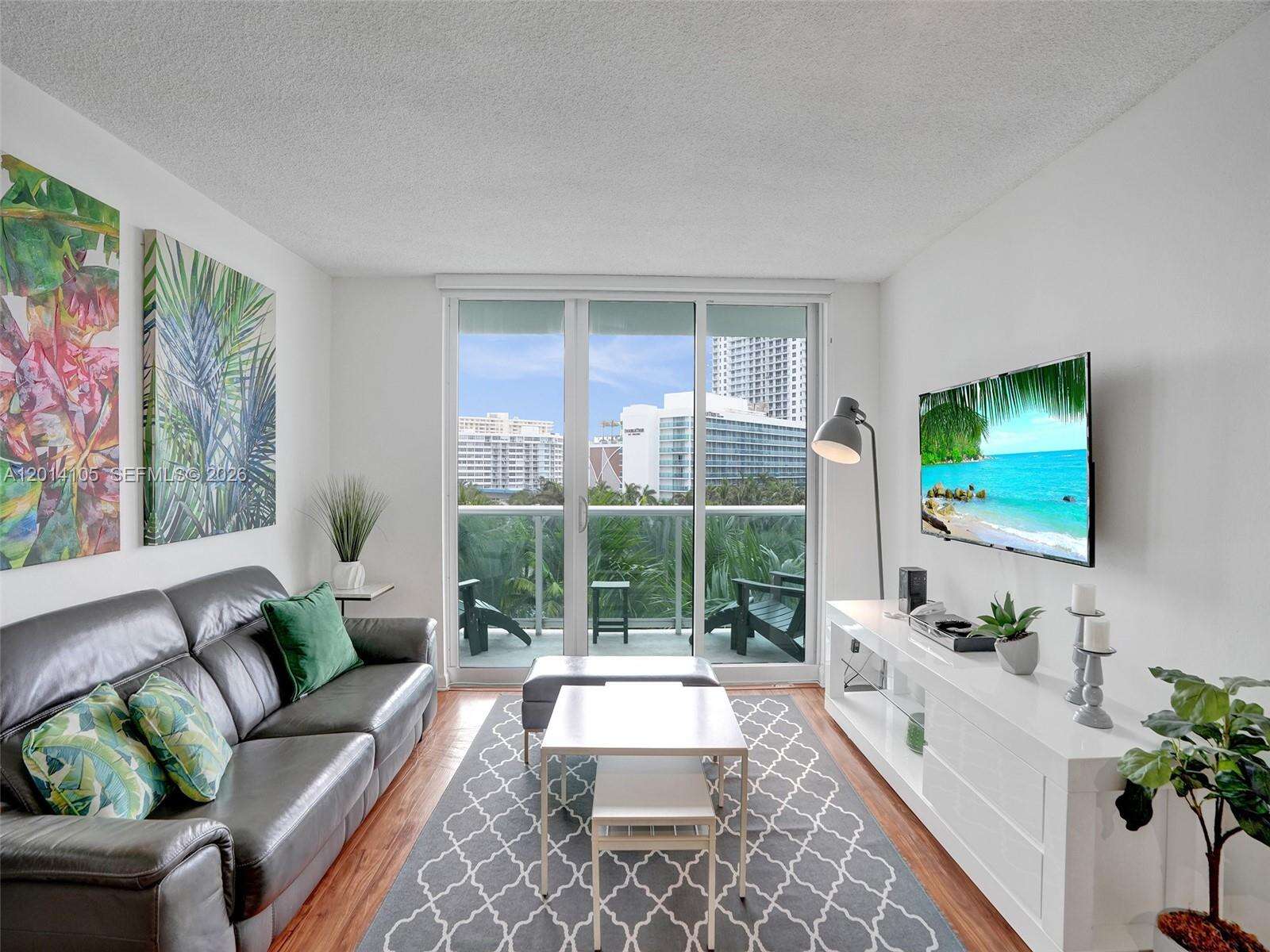 The Tides at 3901 Ocean Dr, Hollywood, FL 33019 - For Sale photo 7
