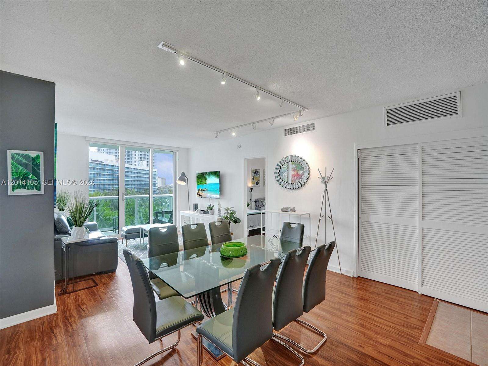 The Tides at 3901 Ocean Dr, Hollywood, FL 33019 - For Sale photo 8