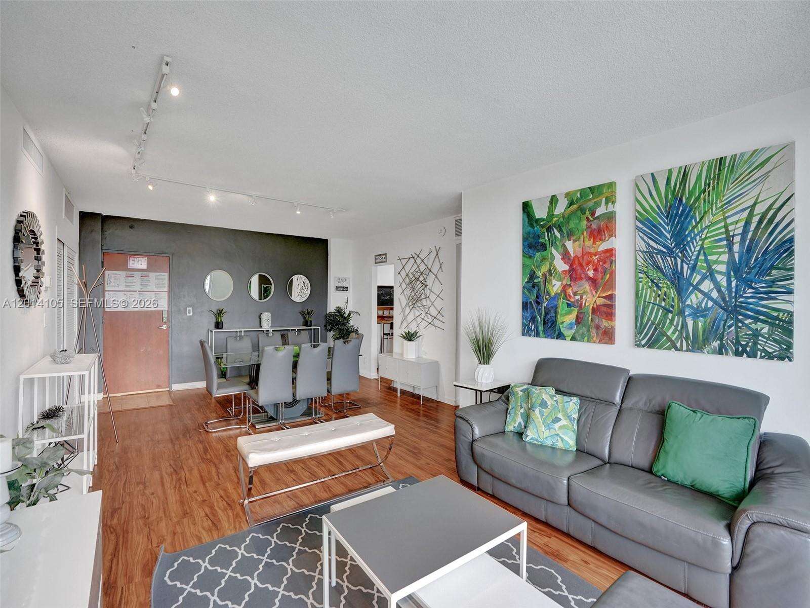 The Tides at 3901 Ocean Dr, Hollywood, FL 33019 - For Sale photo 9
