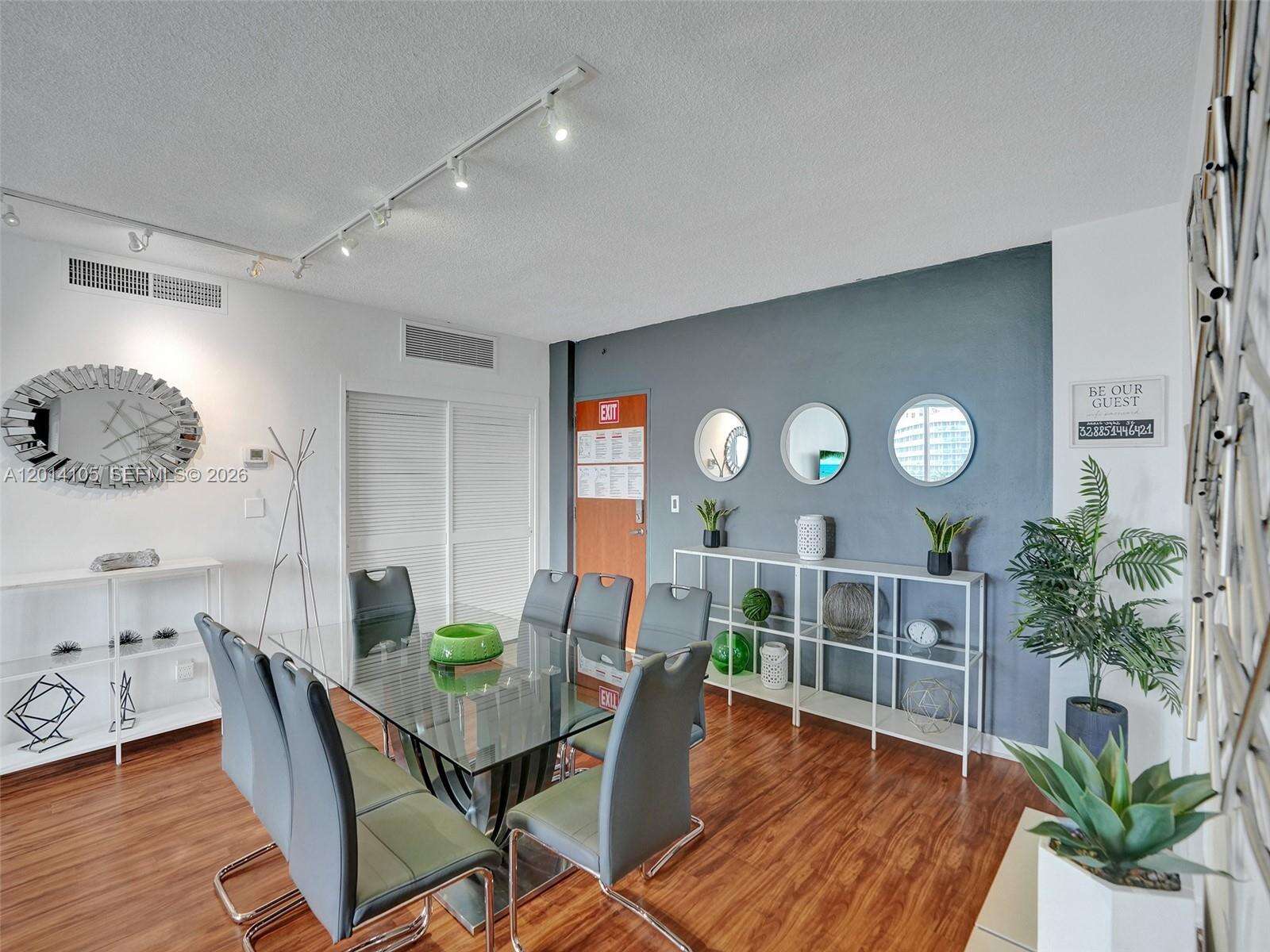 The Tides at 3901 Ocean Dr, Hollywood, FL 33019 - For Sale photo 10