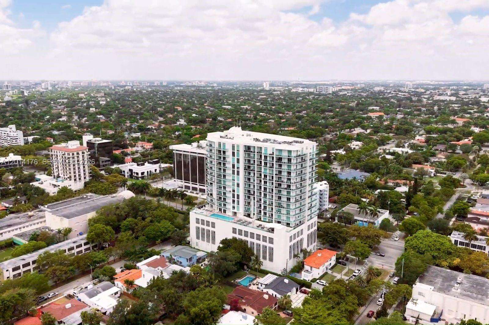 Nordica at 2525 3 Ave, Miami, FL 33129 - For Sale photo 1