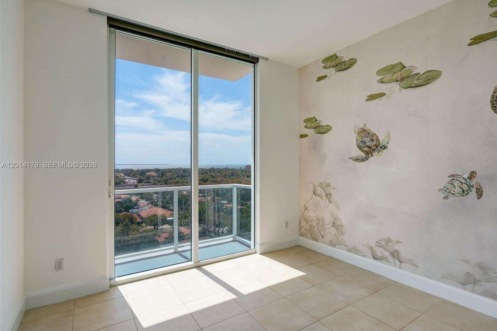 Nordica at 2525 3 Ave, Miami, FL 33129 - For Sale photo 12