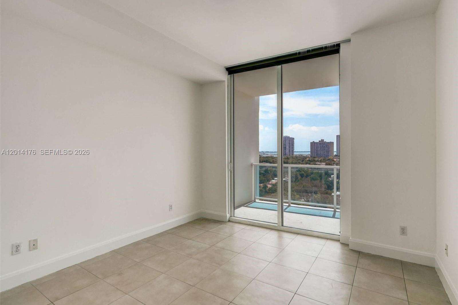Nordica at 2525 3 Ave, Miami, FL 33129 - For Sale photo 13