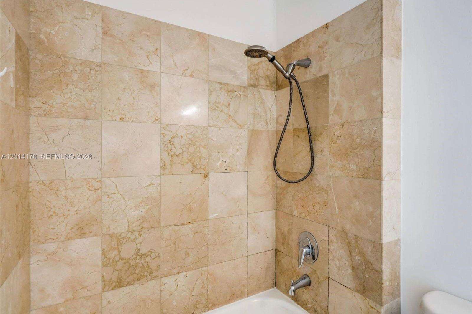 Nordica at 2525 3 Ave, Miami, FL 33129 - For Sale photo 14