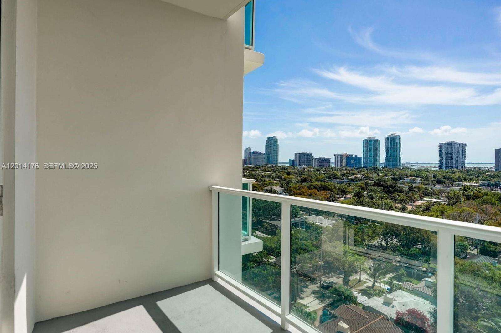 Nordica at 2525 3 Ave, Miami, FL 33129 - For Sale photo 15