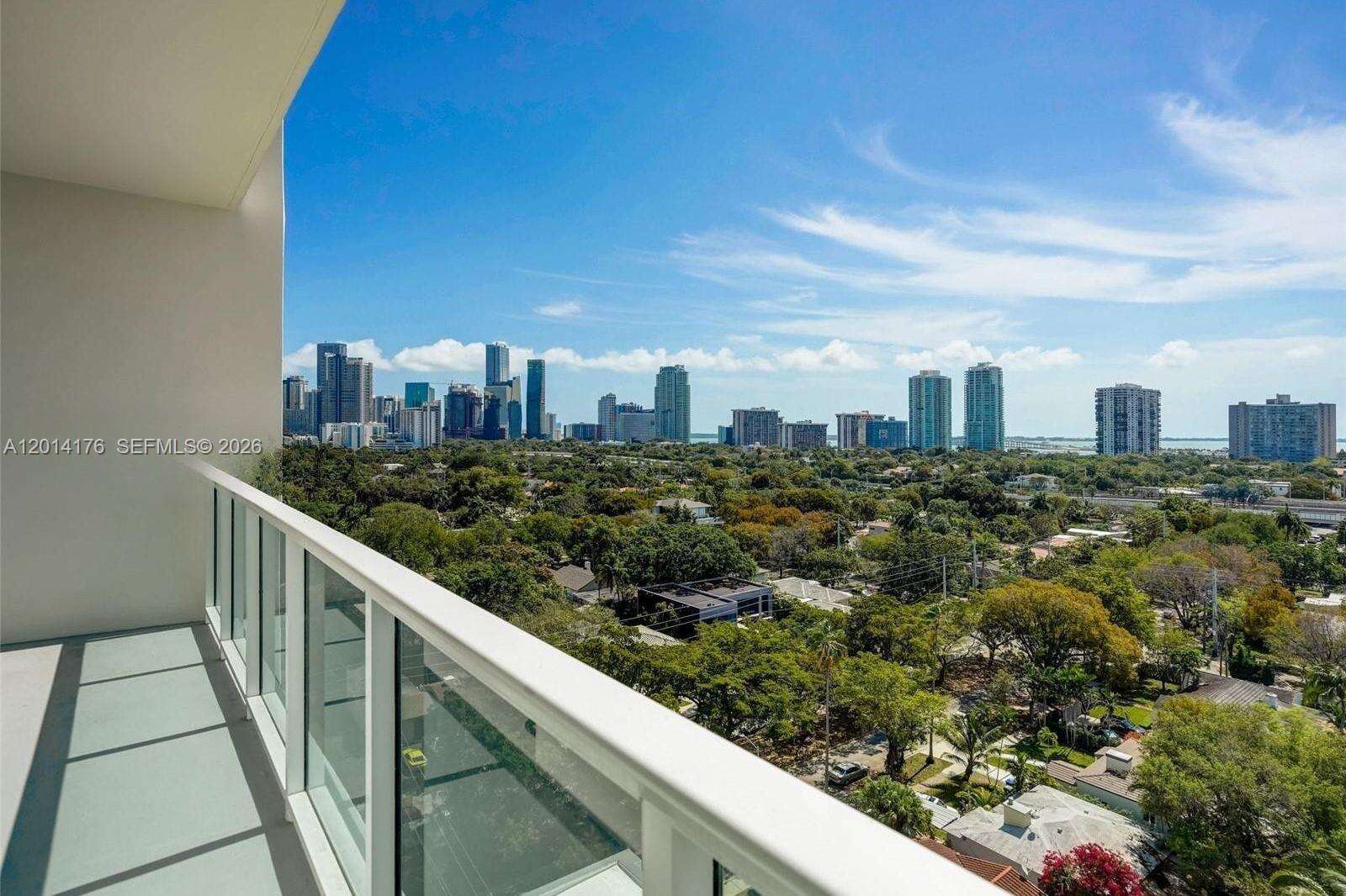Nordica at 2525 3 Ave, Miami, FL 33129 - For Sale photo 16
