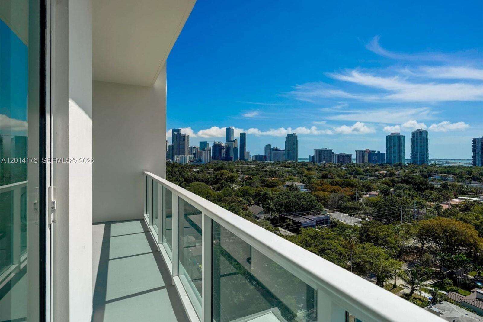 Nordica at 2525 3 Ave, Miami, FL 33129 - For Sale photo 17