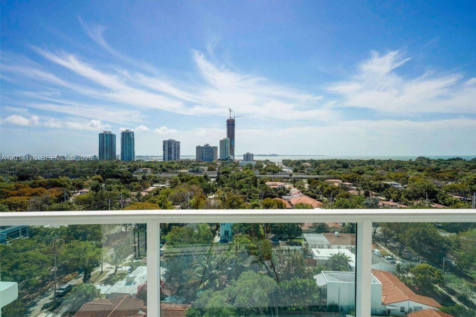 Nordica at 2525 3 Ave, Miami, FL 33129 - For Sale photo 18
